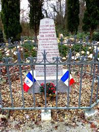 Cérémonie du TURCO