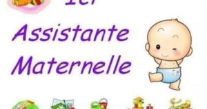 Listes des assistantes maternelles 2020
