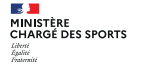 A l’attention des Associations
