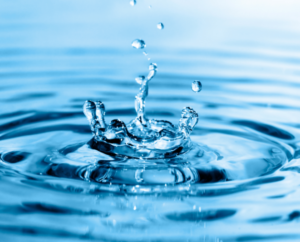 VEOLIA EAU facturation eau potable/assainissement 2021 💧