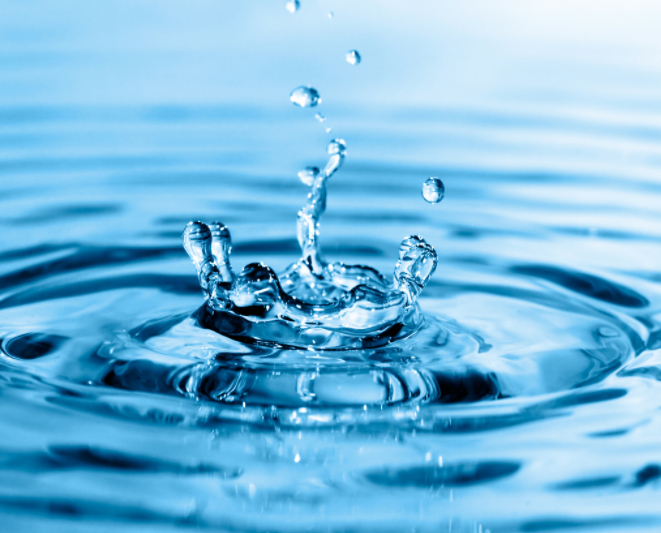 Mesures provisoires de limitations des usages de l’eau