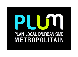 Réunion publique PLUM