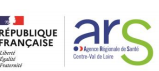 Information annuelle – ARS Centre-Val de Loire