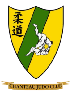 Chanteau Judo Club