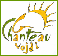 Dimanche 26 septembre de 7h à 18h – BROCANTE – VIDE GRENIERS