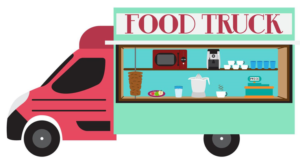 Marché du samedi matin – Merci à tous !