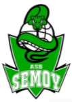 ASB Semoy recrute ! 🏀