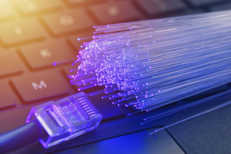 INFO FIBRE