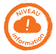 Episode de pollution de l’air : dépassement du seuil de recommandation et d’information