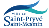LE CLIC VOUS INFORME : conférences « Prévention Sécurité »