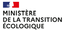 Campagne d’envoi des chèques énergie 2022