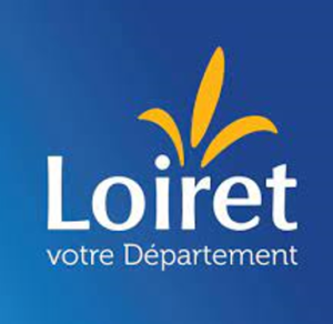Département du Loiret – Arrêté de circulation RD197