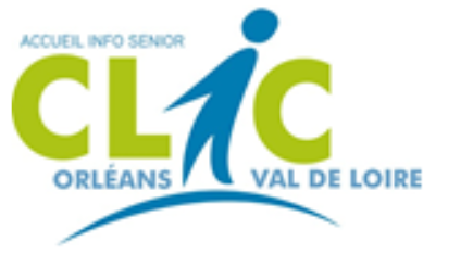 Orléans Métropole – CLIC : Dépistage du diabète