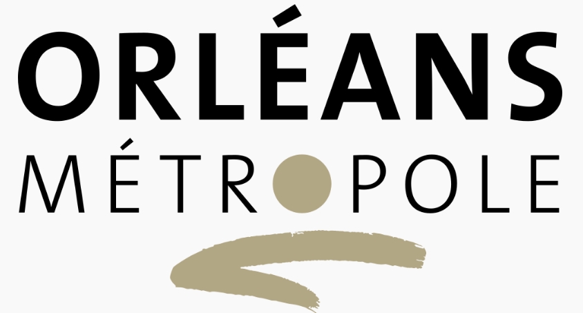 Info Orléans Métropole : Visites grand public UTOM / Comptoir du réemploi et du Recyclage