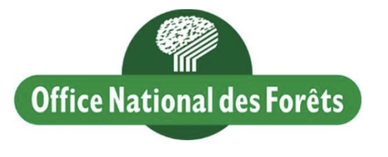 Info ONF : Fermeture des routes forestières dans le Loiret 🌳