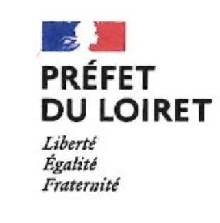 Arrêté Préfectoral : interdiction des feux de plein air du 1er au 31 août 2026