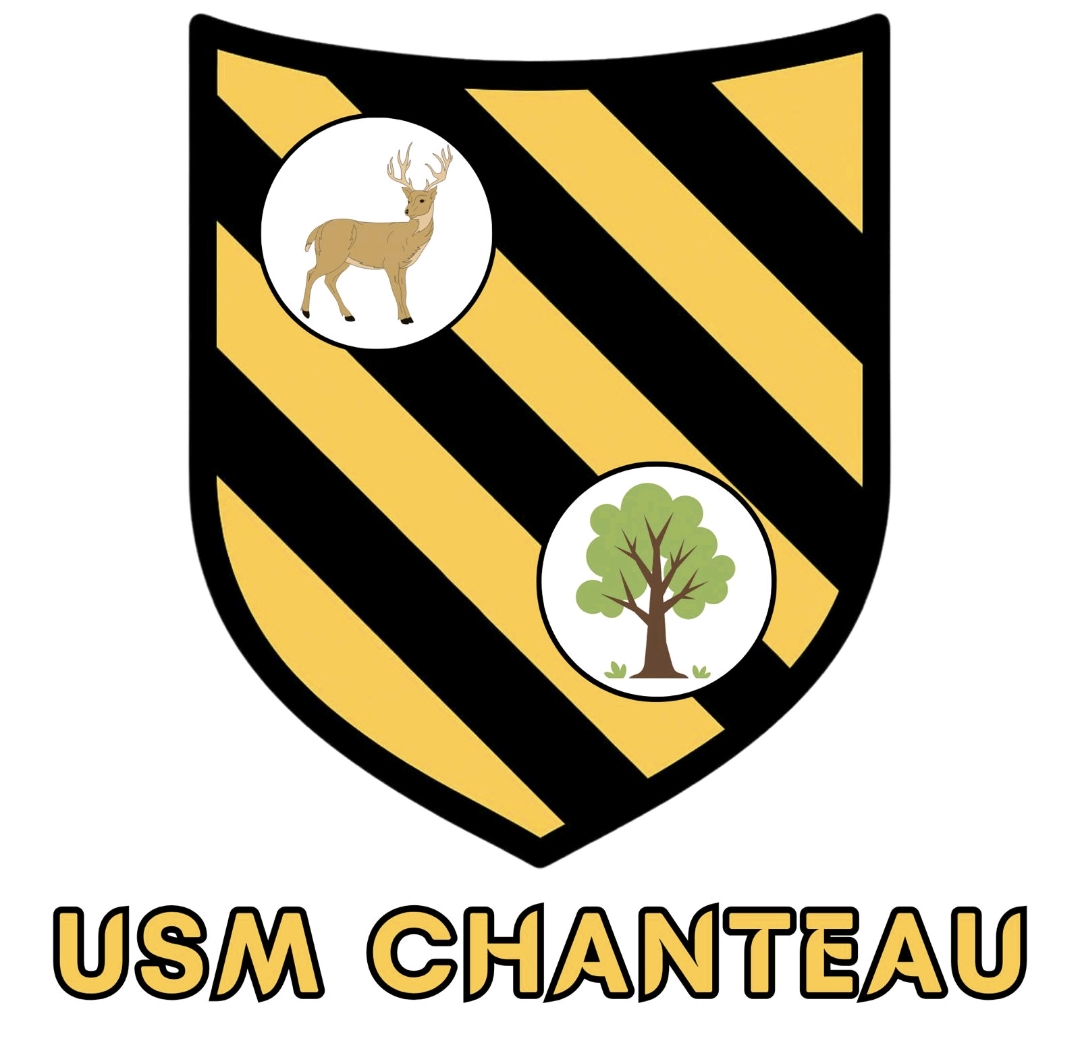 Petit message de l&rsquo;USMC 🤗